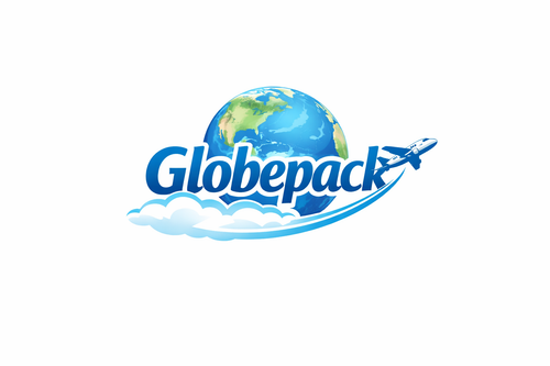 GlobePack